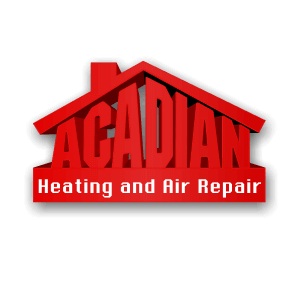 D's Acadian Heating and Air Repair